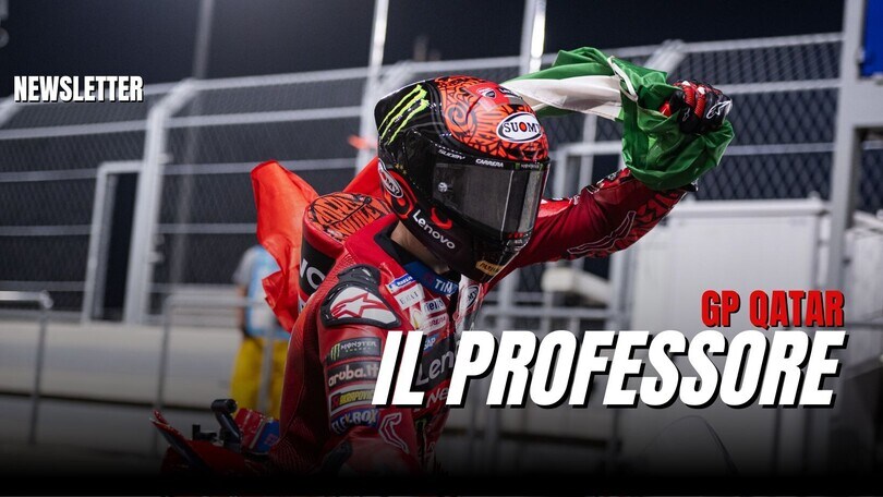 Si ricomincia! Tutte le novità della settimana