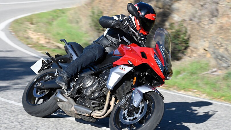 Tutti i colori della Sardegna | Aspettando Giri e Gare