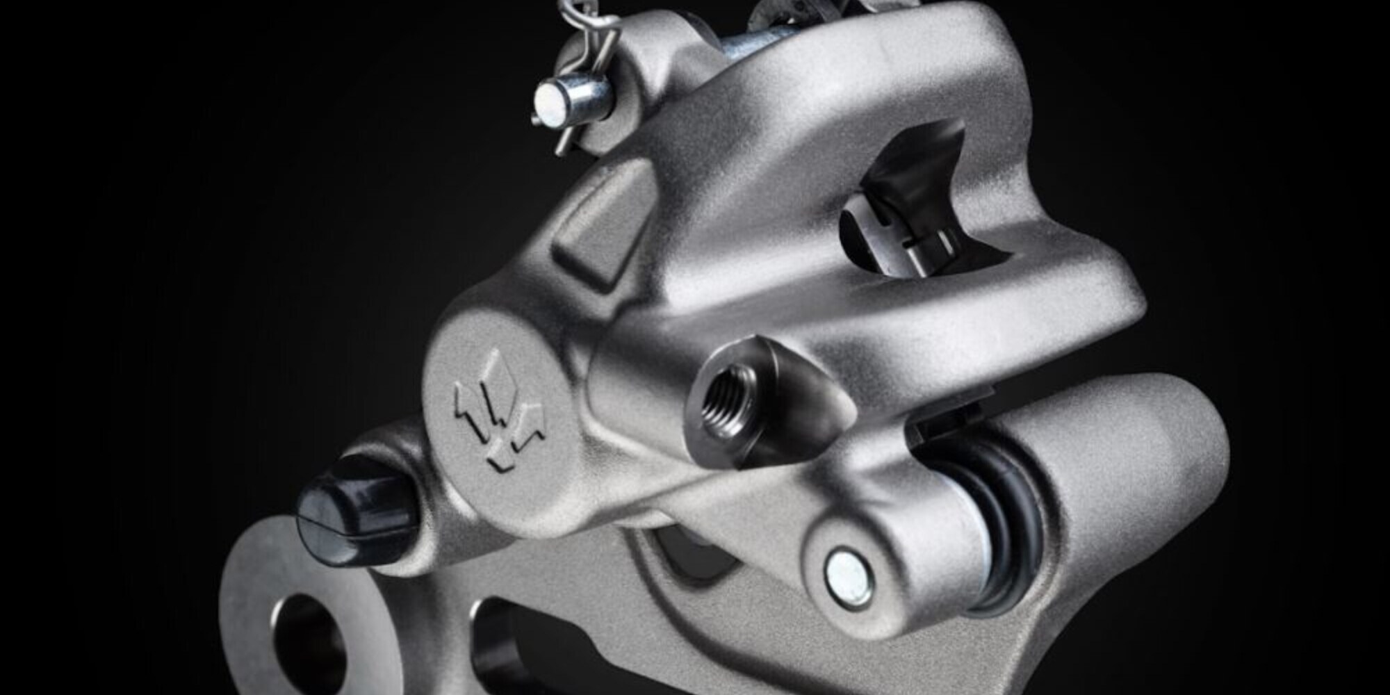 Impianti freno formula: per moto stradali e fuoristrada