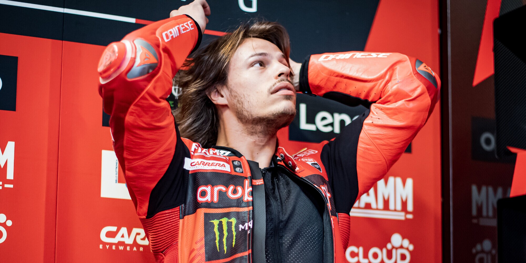 Test Barcellona, Bulega soddisfatto: “Meglio con il setting di ieri”