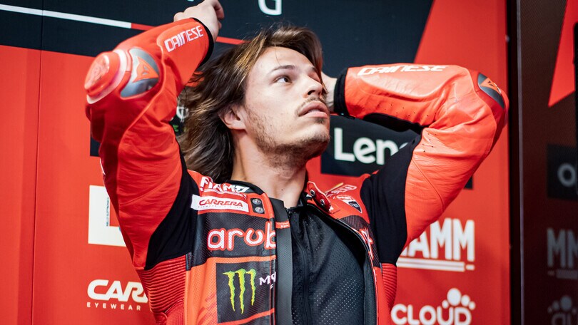 Test Barcellona, Bulega soddisfatto: “Meglio con il setting di ieri”