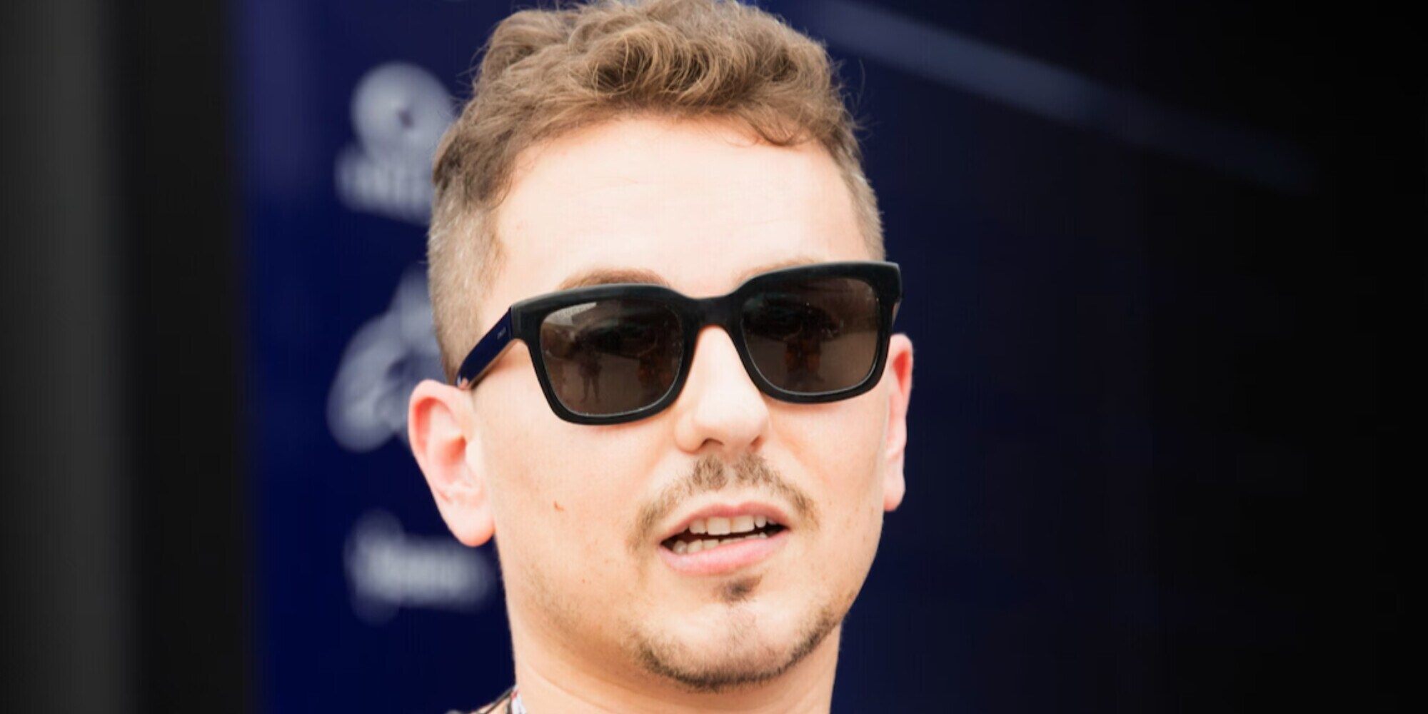 MotoGP, Jorge Lorenzo: "Marquez e Bagnaia compagni di squadra nel 2025"