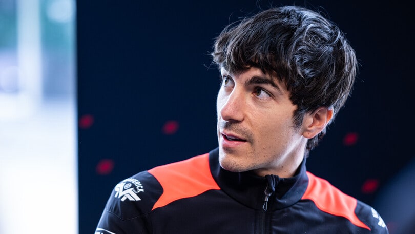 GP Portogallo, Vinales dal sogno all’incubo: “Problemi al cambio già da inizio gara”