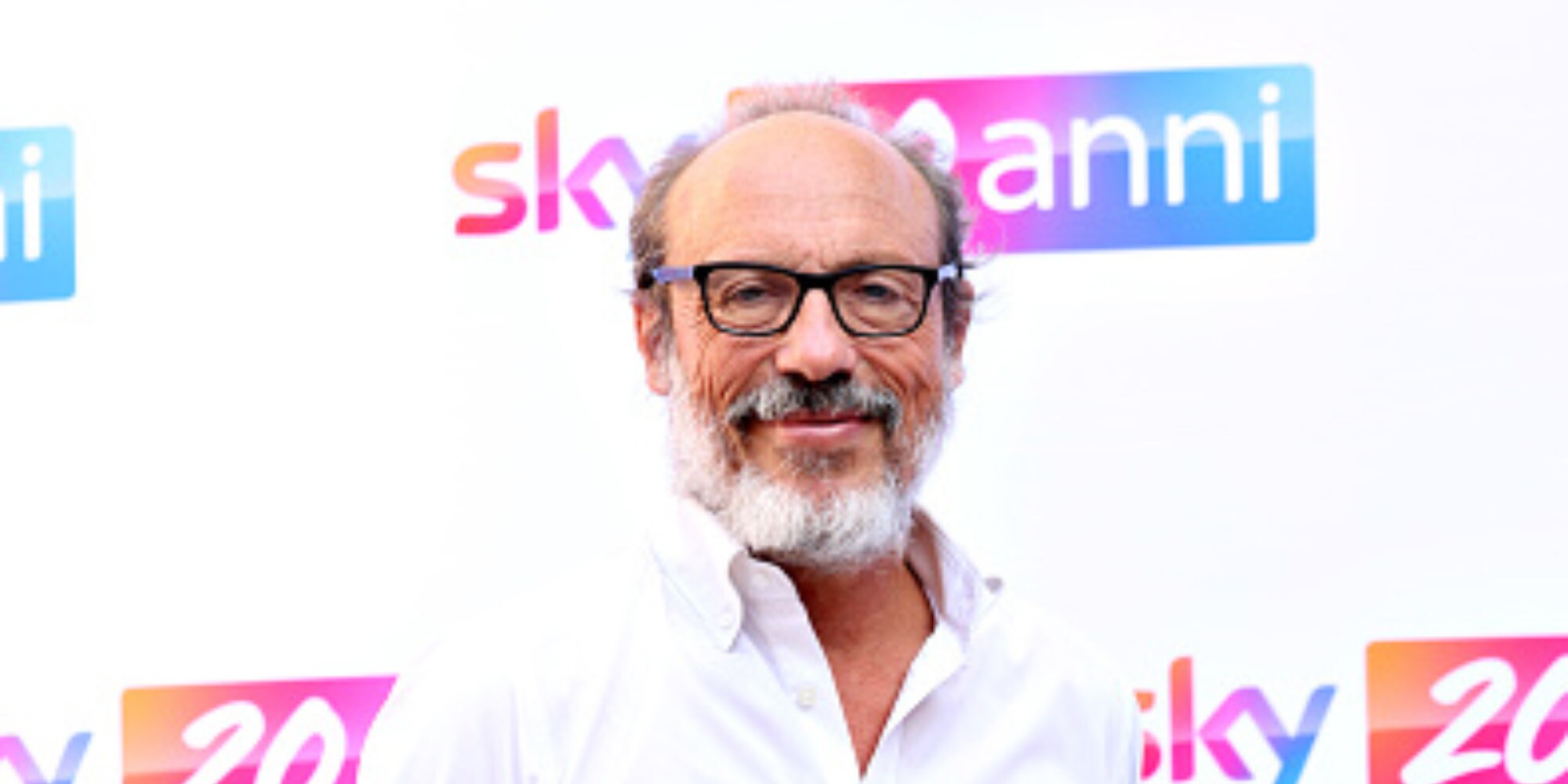 MotoGP, Meda: "Marquez-Bagnaia insieme nel 2025? Ipotesi non campata per aria"