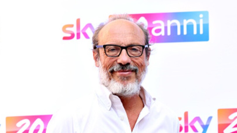 MotoGP, Meda: "Marquez-Bagnaia insieme nel 2025? Ipotesi non campata per aria"