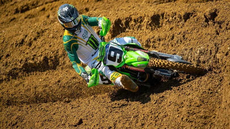 SX: Cianciarulo dice basta