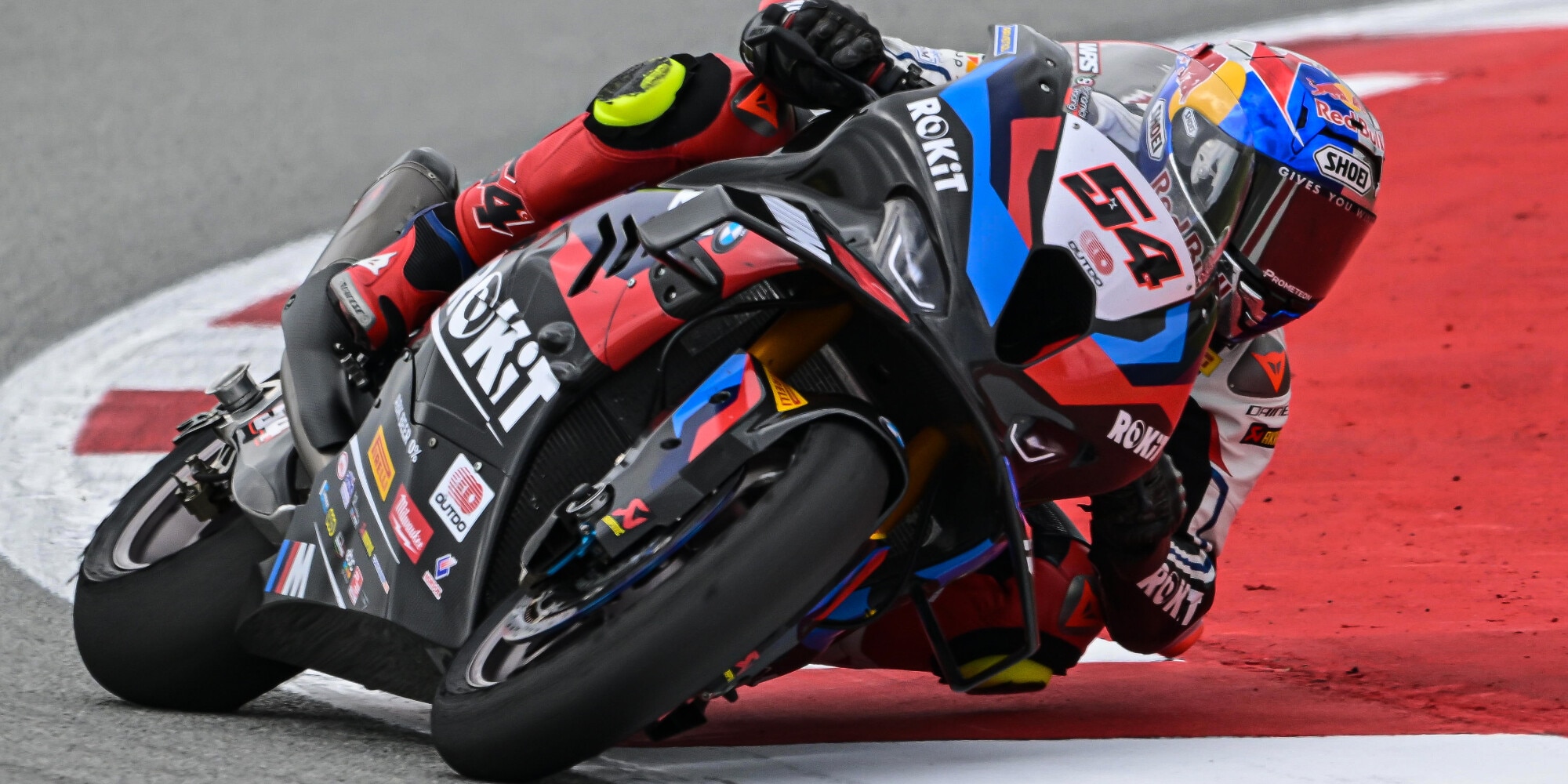 Da BMW a MV Agusta: le Case che potrebbero entrare in MotoGP