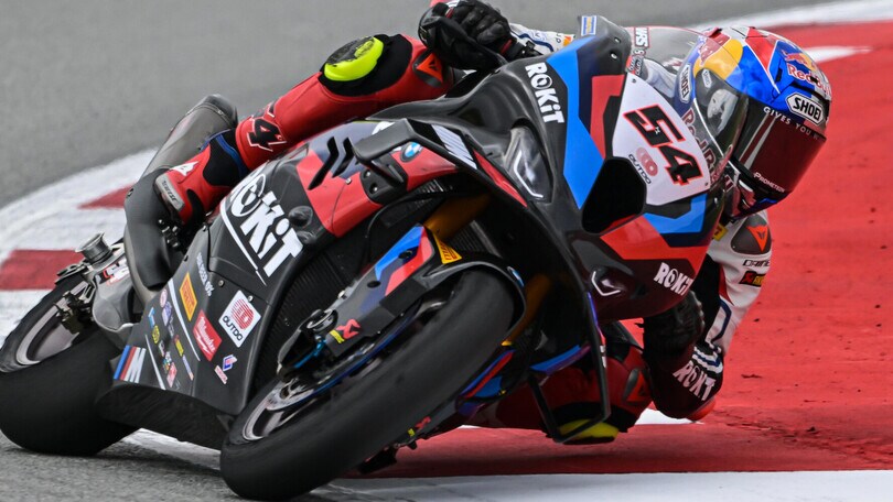 Da BMW a MV Agusta: le Case che potrebbero entrare in MotoGP