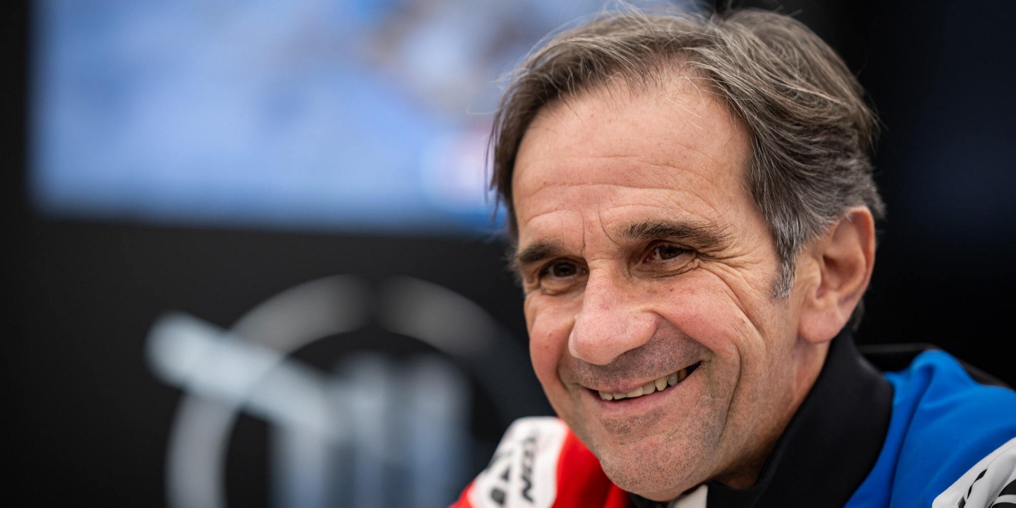 MotoGP: Davide Brivio, l'eroe dei due mondi