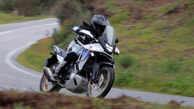 Matera, un incanto di pietra | Giri e Gare