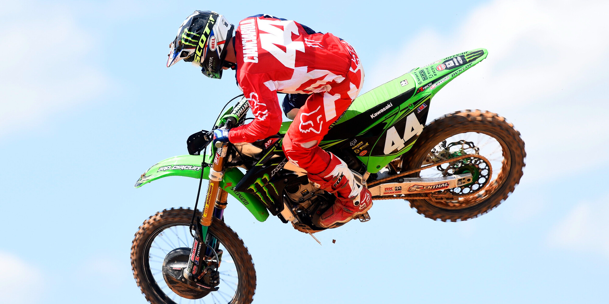 Il sogno infranto di Adam Cianciarulo | Quella (S)Volta Che