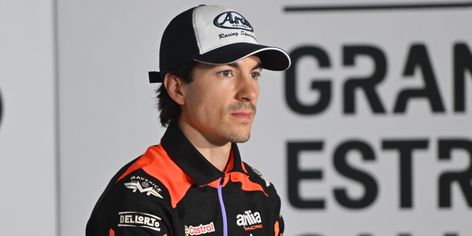 MotoGP Spagna, Vinales: “Non tutti i weekend saranno come Austin”
