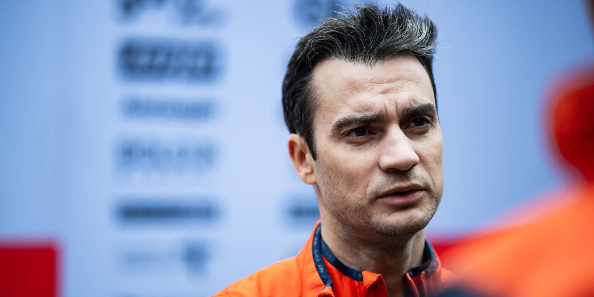 GP Spagna, Dani Pedrosa: "Non sapevo di essere in lotta per il podio!"