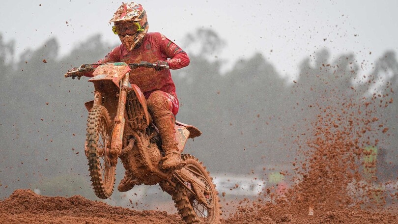 Valerio Lata e il suo Portogallo