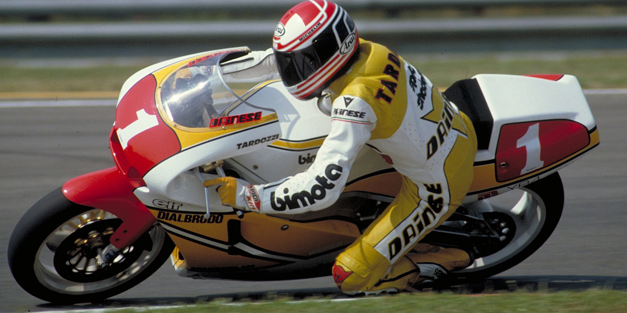 SBK, Bimota e Kawasaki: un ritorno e un addio?