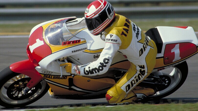 SBK, Bimota e Kawasaki: un ritorno e un addio?