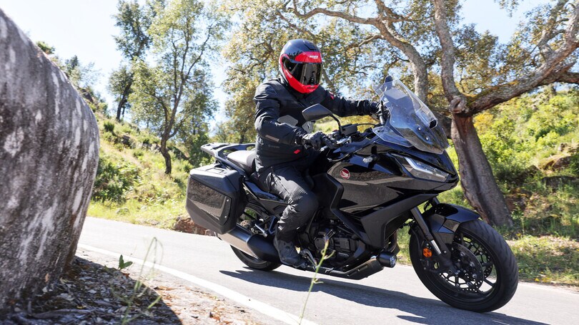 Gli scorci dell'entroterra siciliano | Giri e Gare