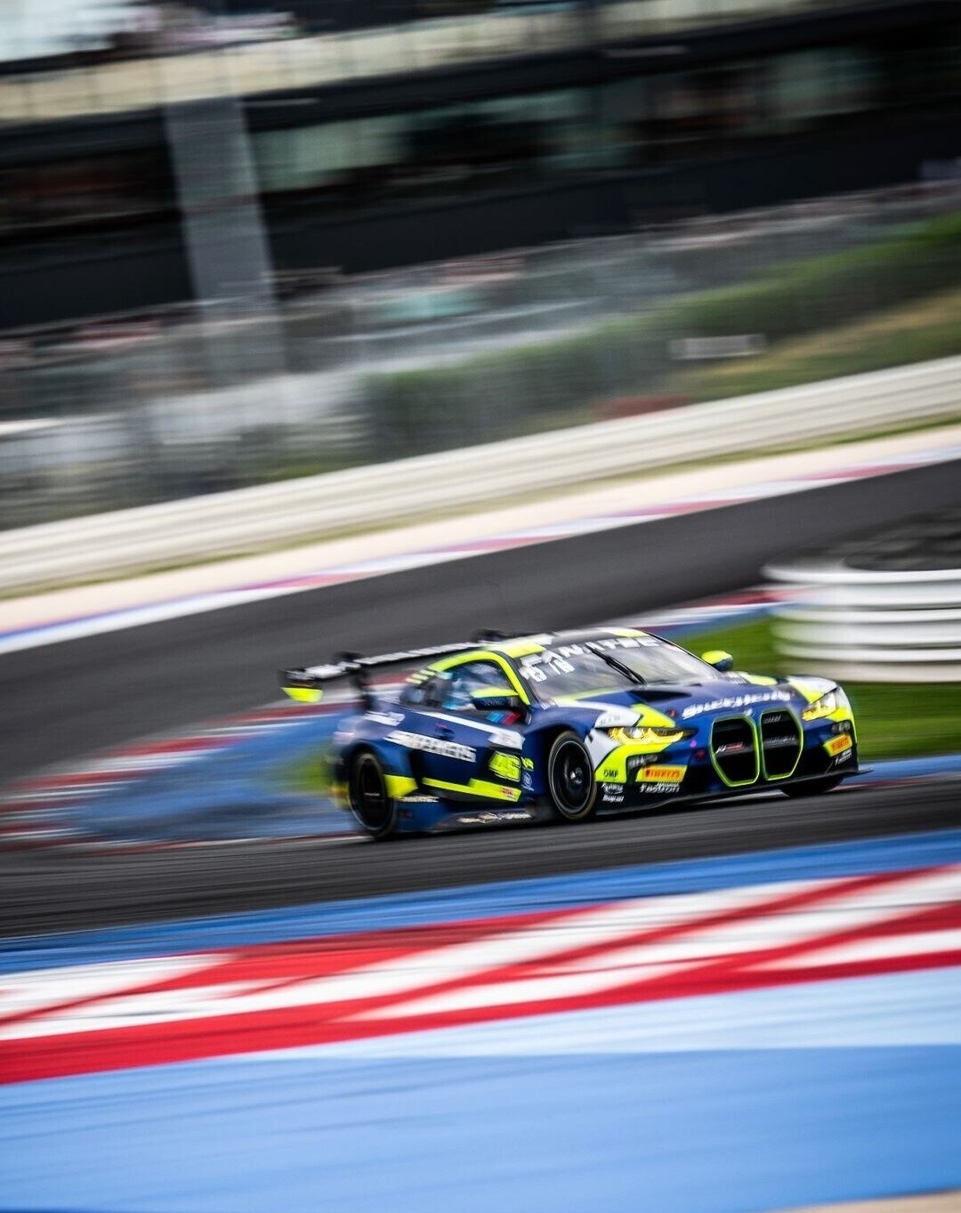 Rossi, Doohan e Bagnaia: incontro tra 17 titoli mondiali a Misano