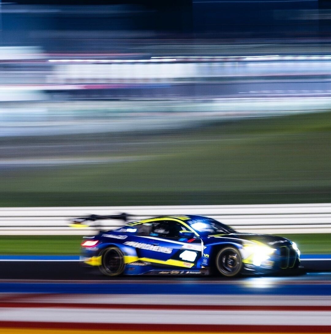 Rossi, Doohan e Bagnaia: incontro tra 17 titoli mondiali a Misano