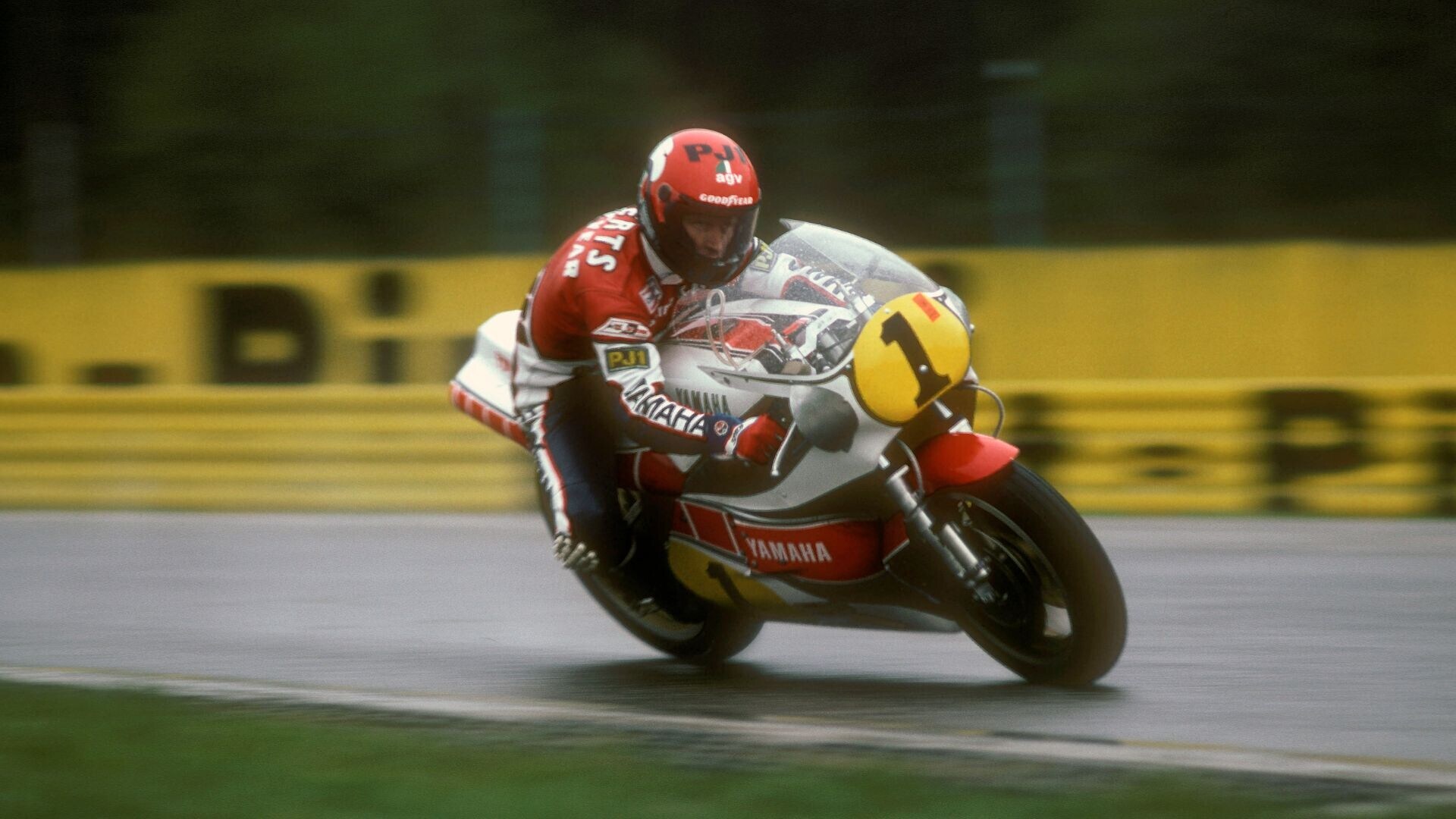 Chat GPT incorona il miglior pilota MotoGP di tutti i tempi