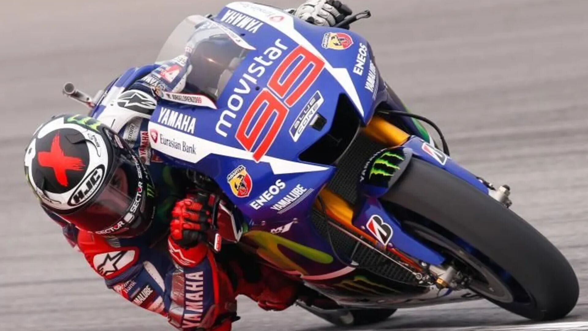 Chat GPT incorona il miglior pilota MotoGP di tutti i tempi