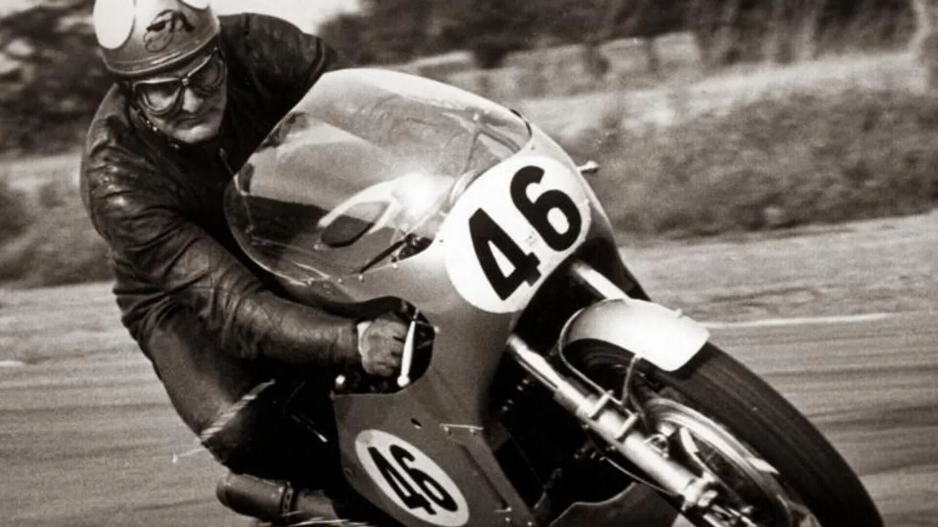 Chat GPT incorona il miglior pilota MotoGP di tutti i tempi