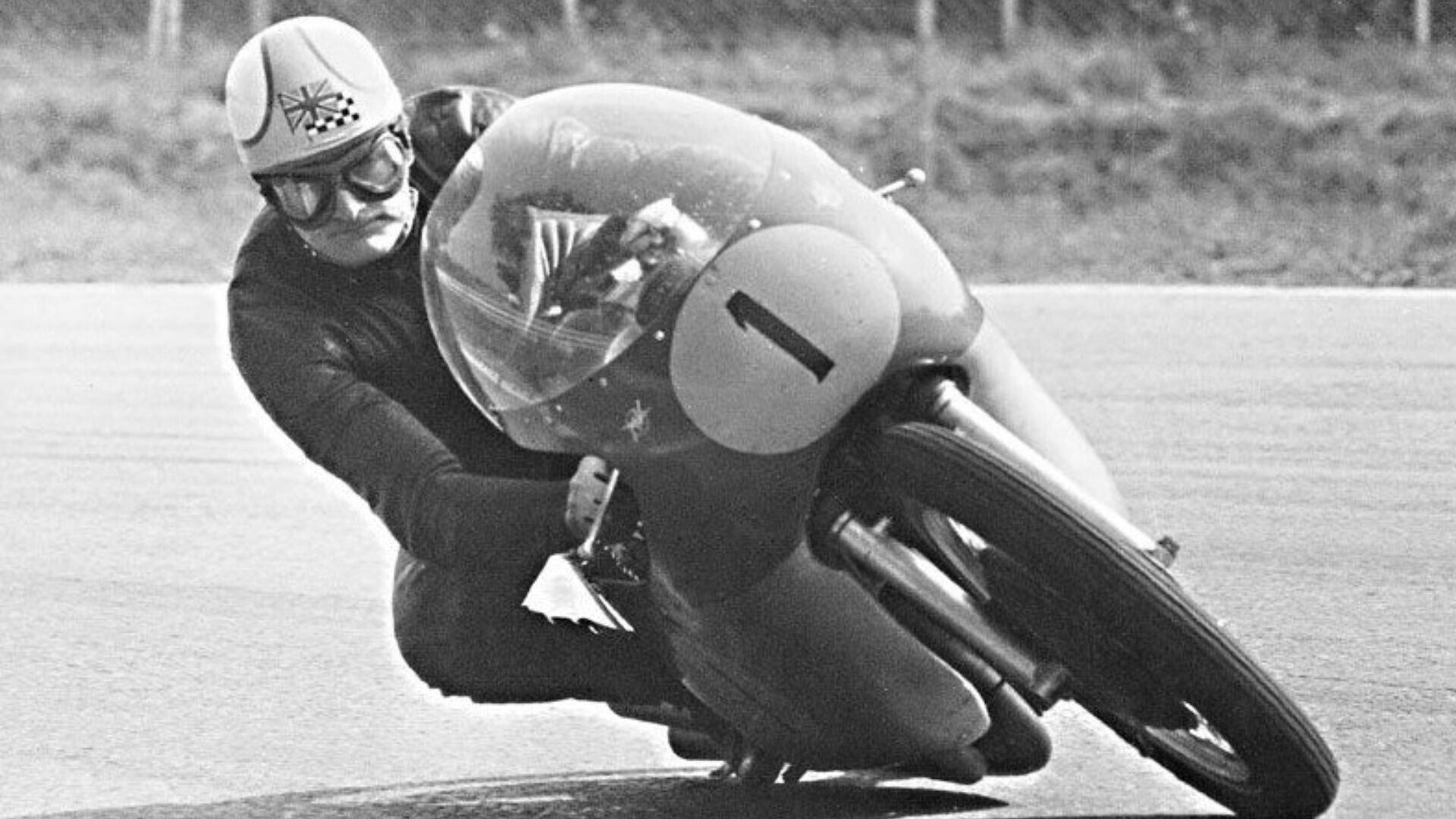 Chat GPT incorona il miglior pilota MotoGP di tutti i tempi