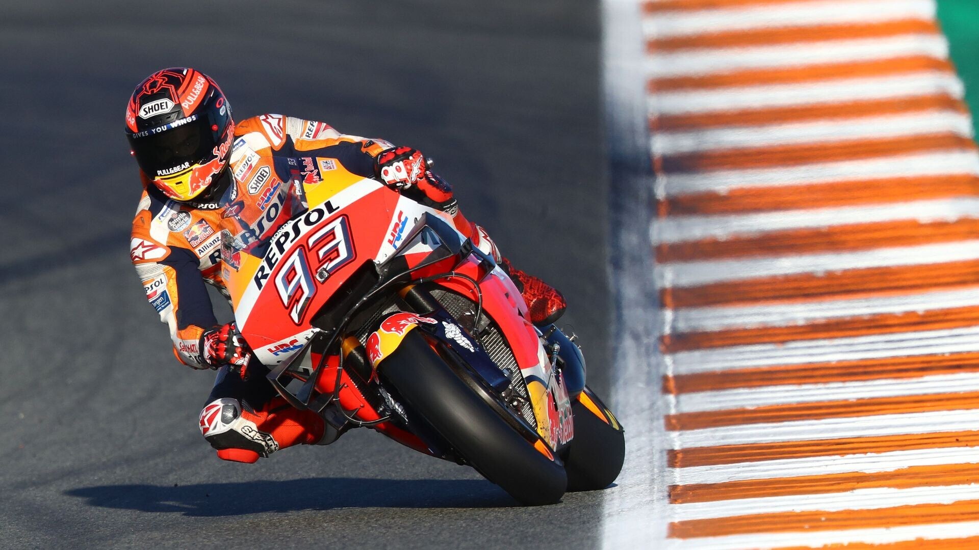 Chat GPT incorona il miglior pilota MotoGP di tutti i tempi