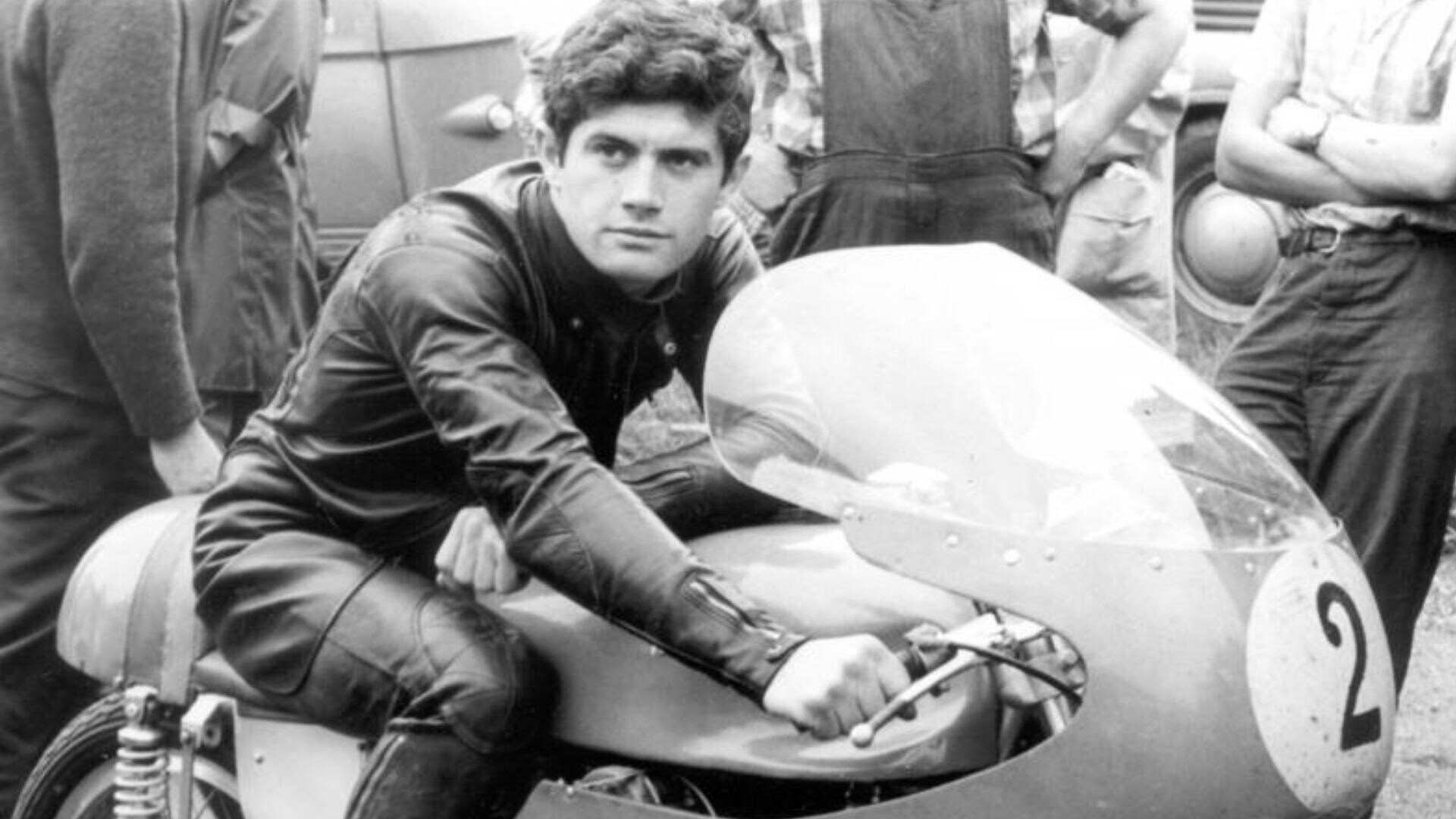 Chat GPT incorona il miglior pilota MotoGP di tutti i tempi