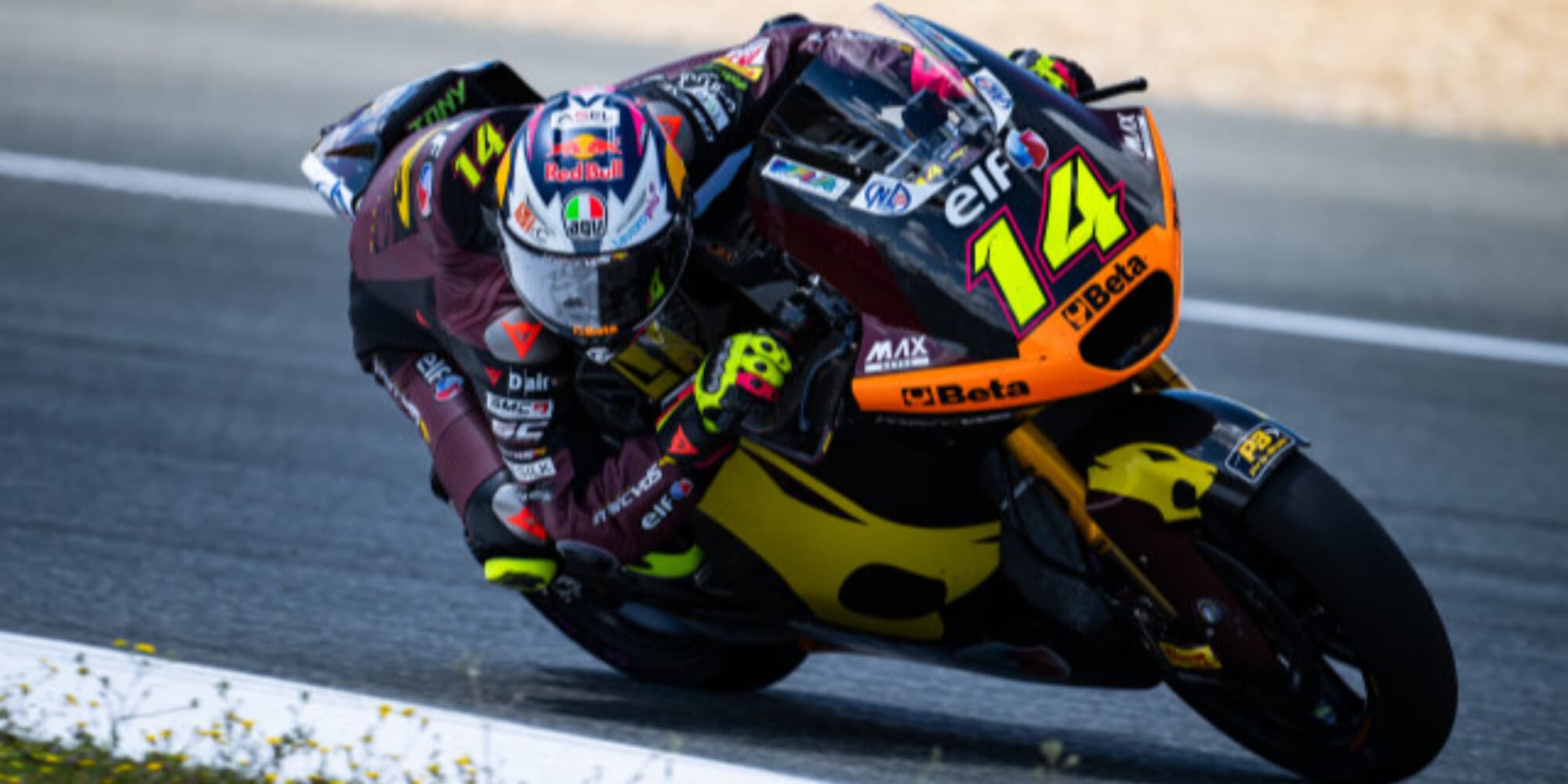 Pronostico Moto2 GP Italia: Mugello terra di rivalsa per Tony Arbolino