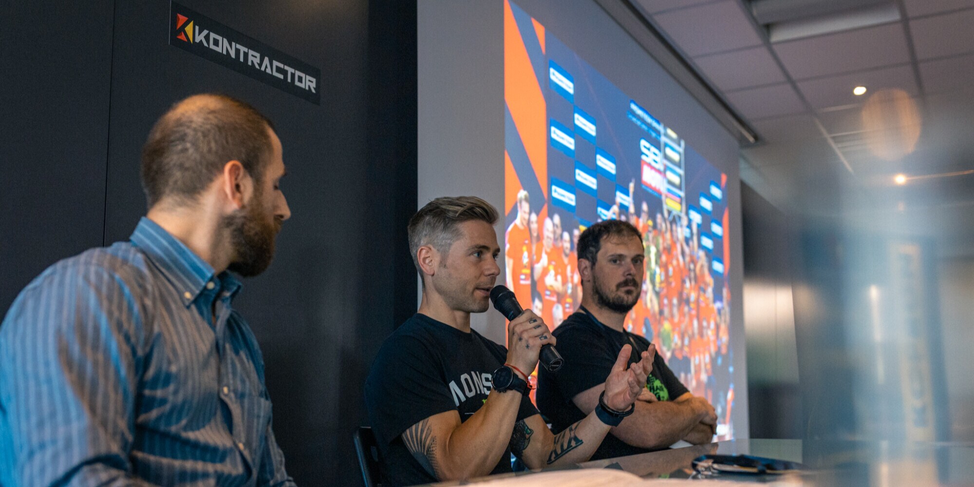 Bautista racconta le emozioni dei suoi tre titoli iridati, dalla 125 alla SBK