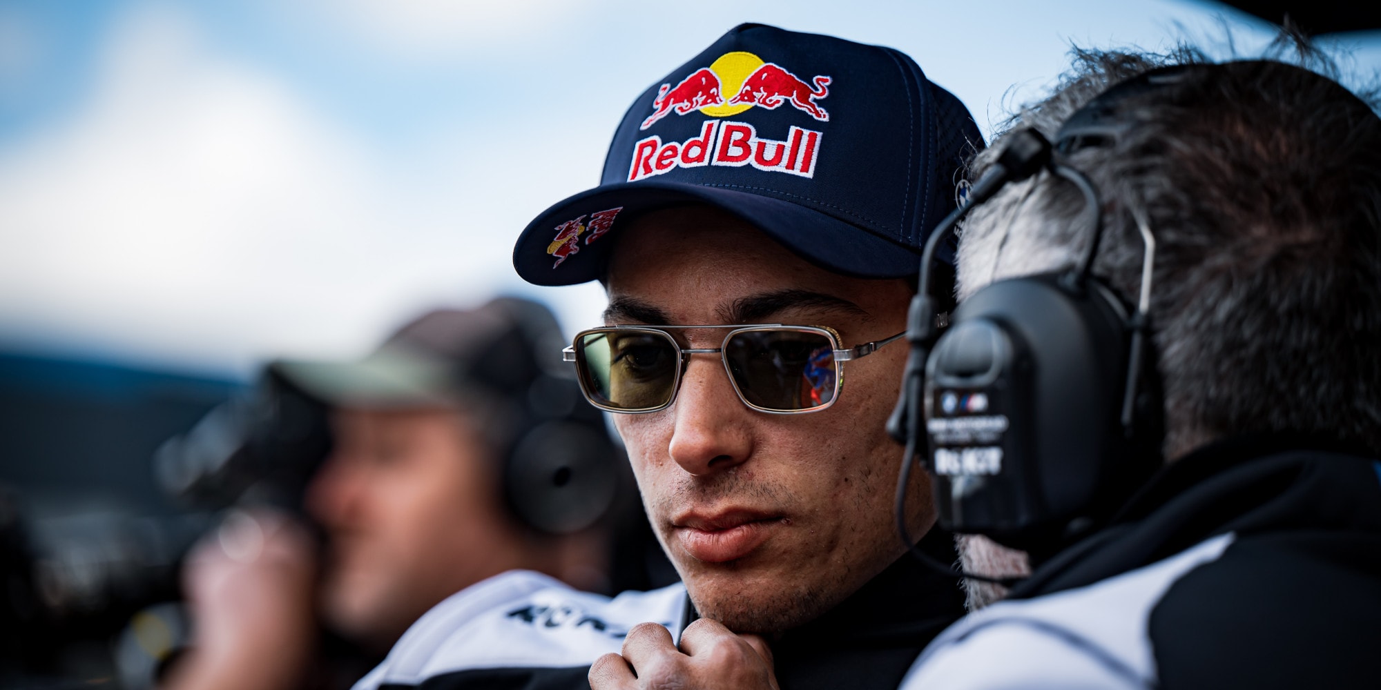 SBK, Razgatlioglu si prenota per un weekend da protagonista a Misano