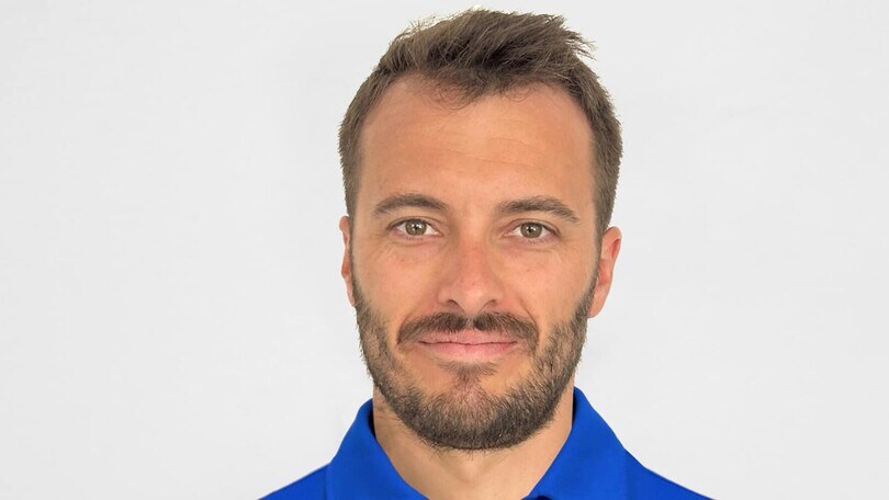 EWC, 8h Suzuka: Etienne Masson da Suzuki a…Suzuki