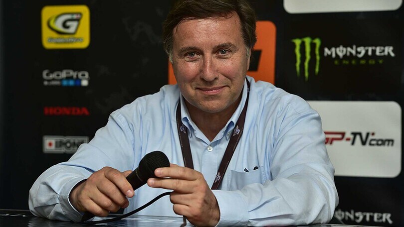 Motocross in lutto per la scomparsa di Srb