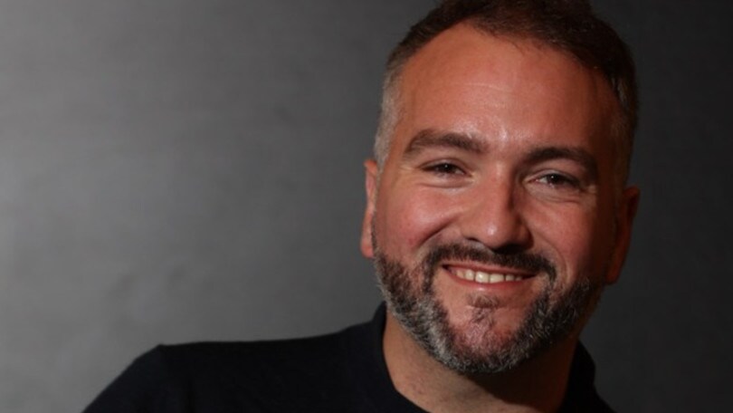 EWC, Xavier Simeon: “YART e BMW favorite in EWC, Rac41 e National Motos in Stock”