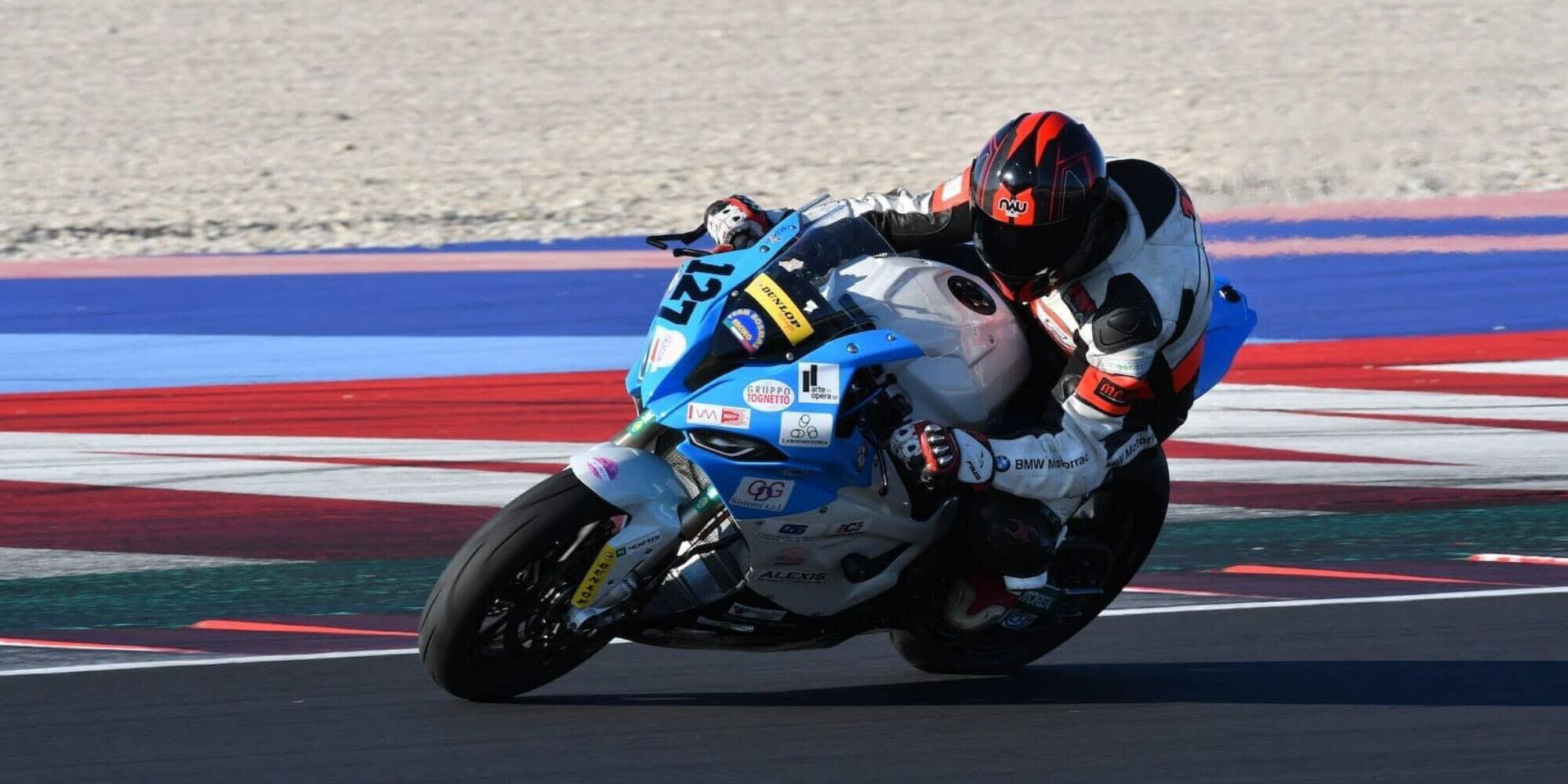 Vallelunga, incidente fatale per il sessantunenne Massimo Bottari