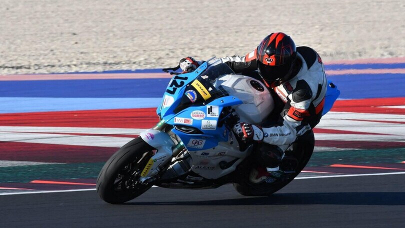 Vallelunga, incidente fatale per il sessantunenne Massimo Bottari