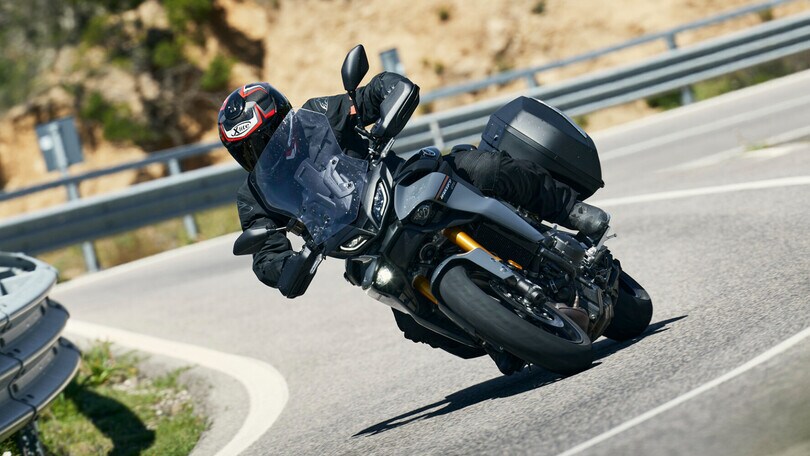 Il Cuore della Sardegna | Giri e Gare