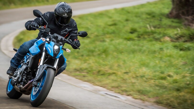 Nel Lazio più nascosto | Giri e Gare