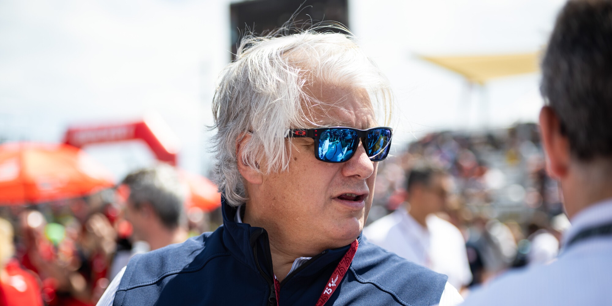 MotoGP news, Yamaha-Pramac: il matrimonio s’ha da fare?