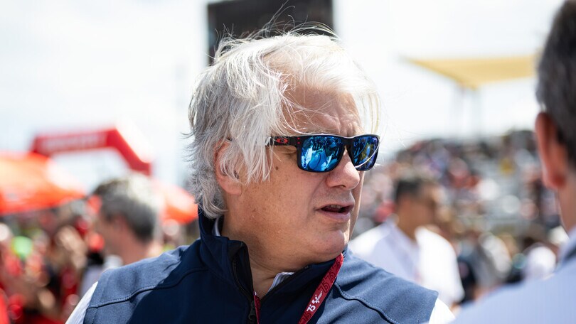 MotoGP news, Yamaha-Pramac: il matrimonio s’ha da fare?