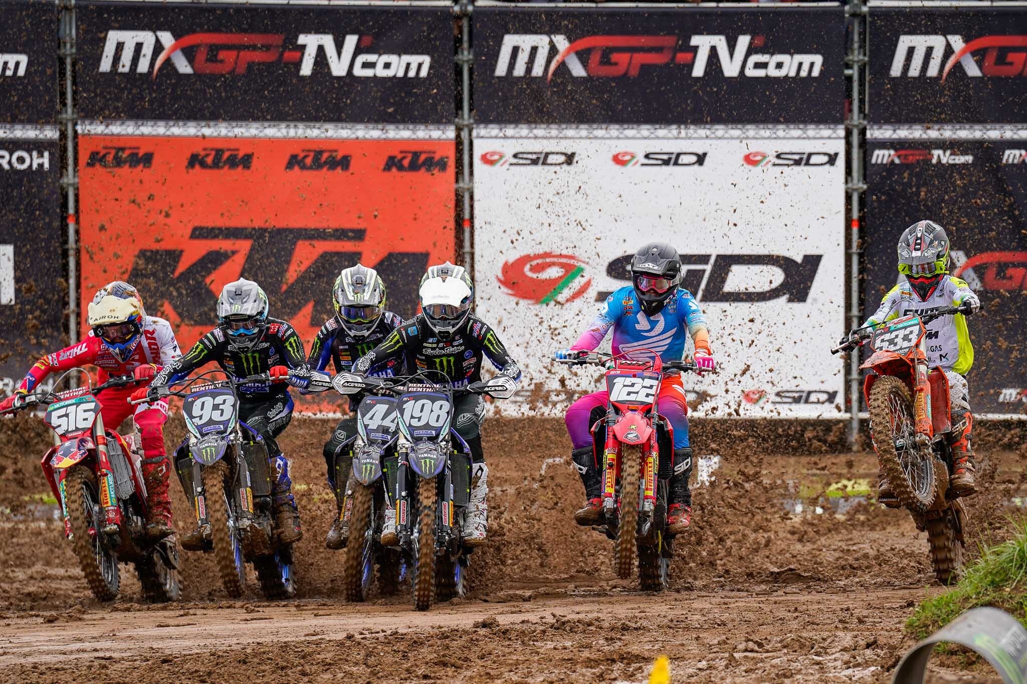 MXGP d’Italia: it’s Maggiora time