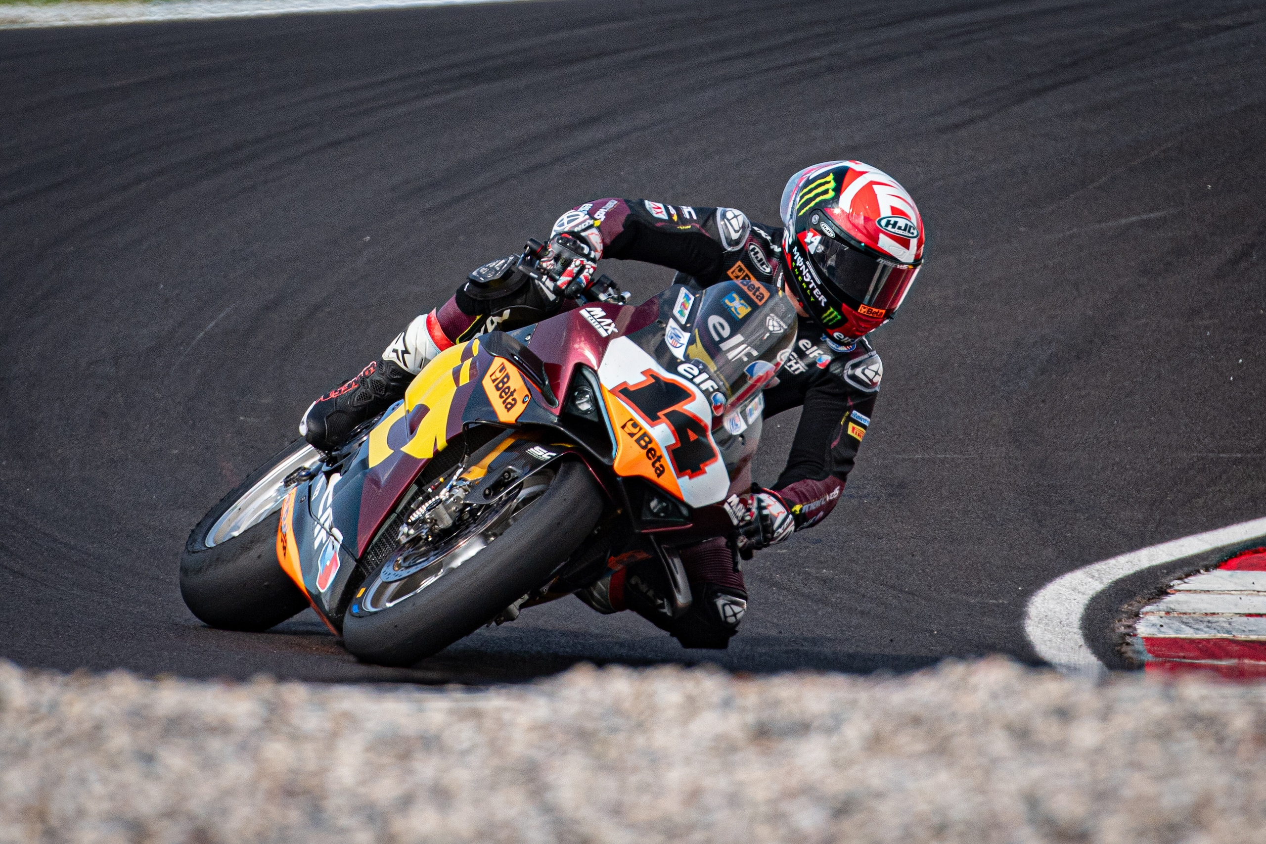SBK: come cambia la classifica dopo il Round di Misano