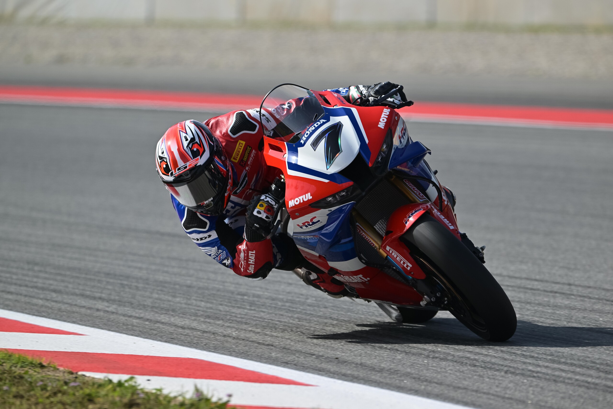 SBK: come cambia la classifica dopo il Round di Misano