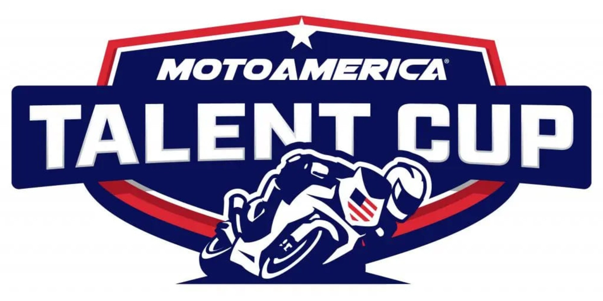 MotoAmerica Talent Cup: la strada per la MotoGP a stelle e strisce