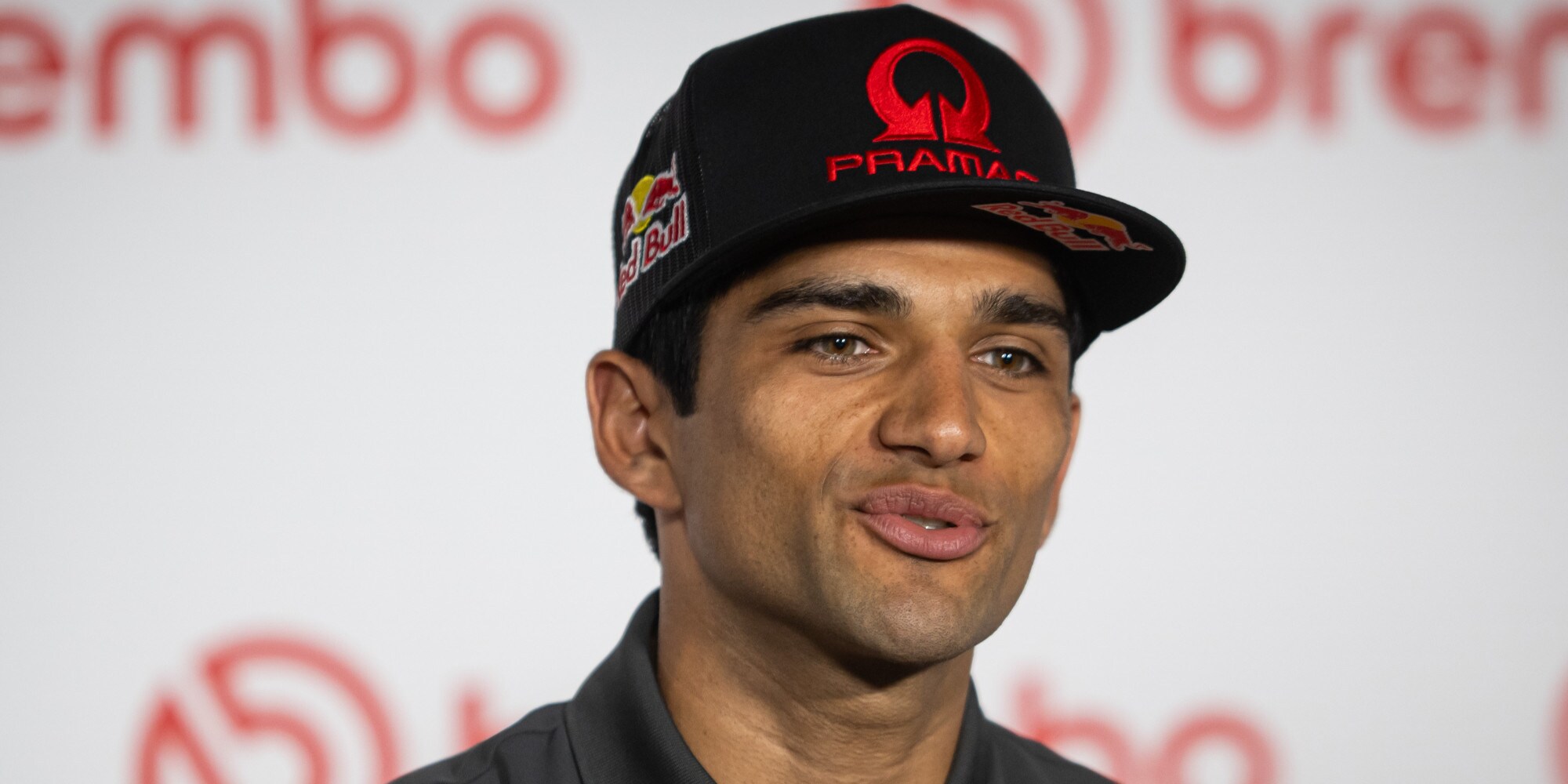 MotoGP, parla il manager di Martin: “Spero che Ducati mantenga i valori nei quali crede”
