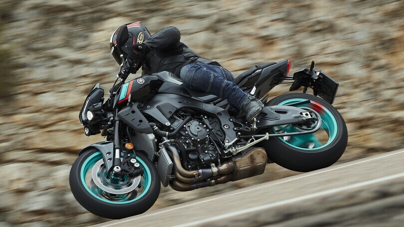 Le meraviglie dell'Umbria | Giri e Gare