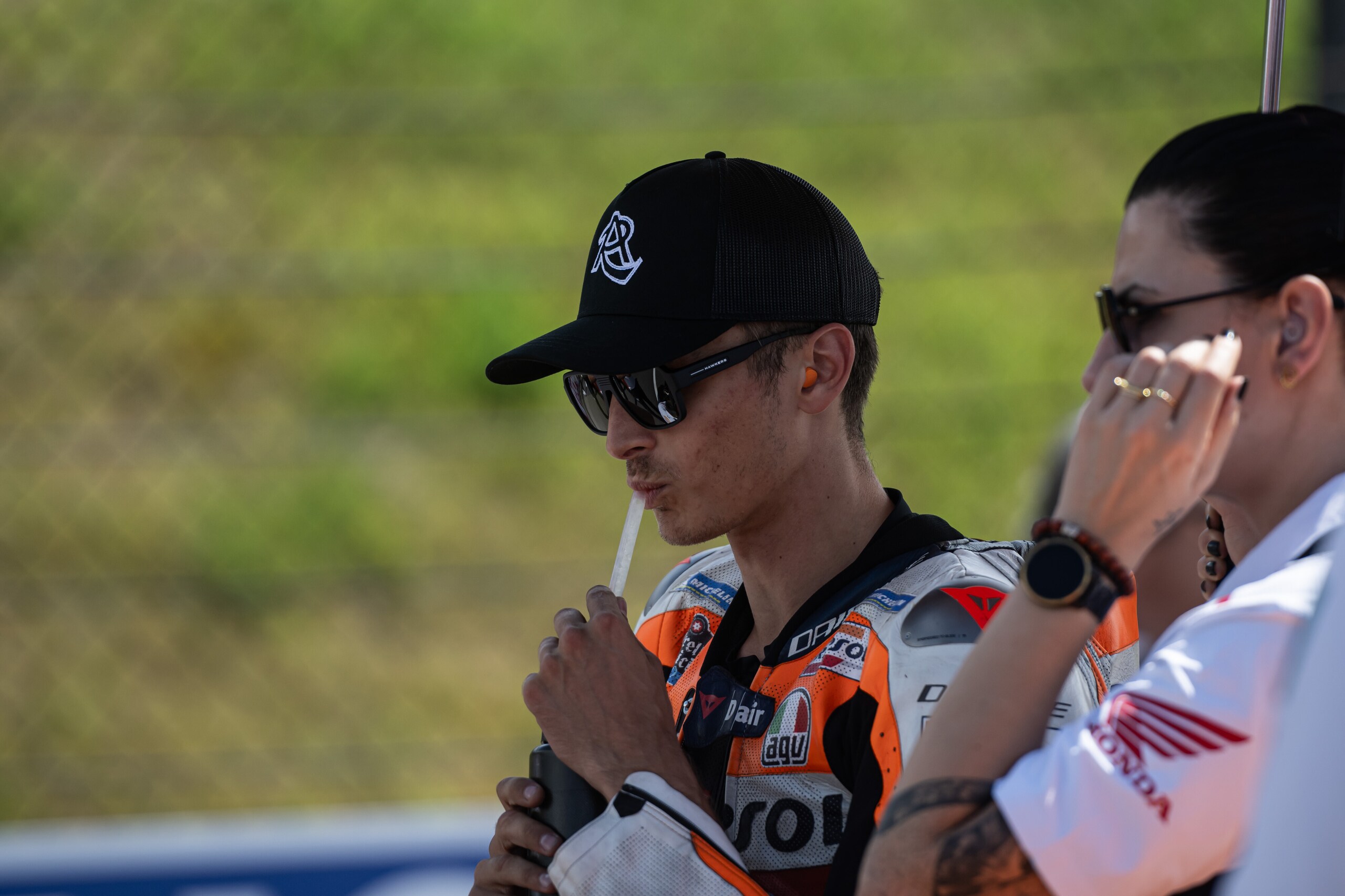 MotoGP: come cambia la classifica dopo il Gran Premio di Germania