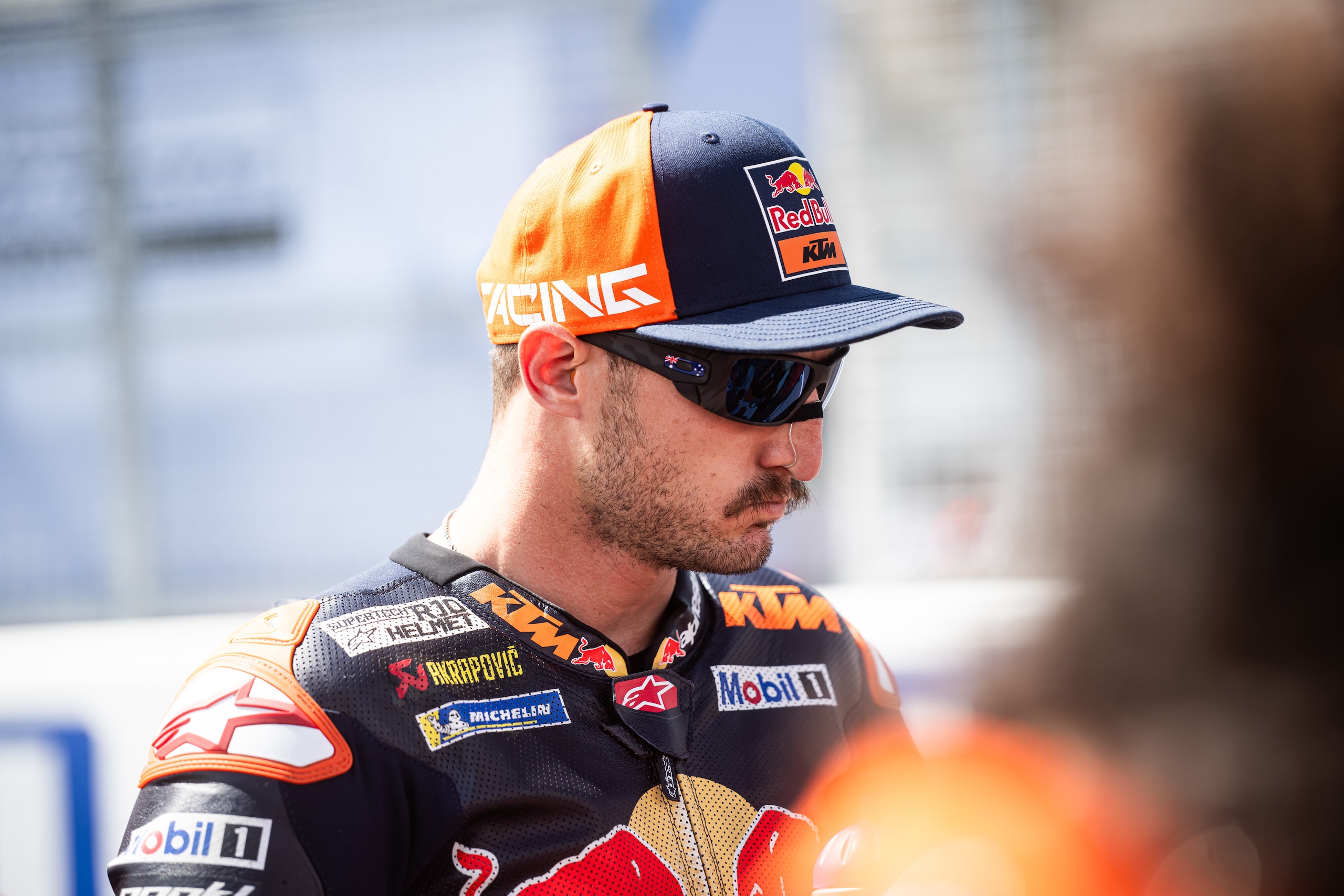 MotoGP: come cambia la classifica dopo il Gran Premio di Germania