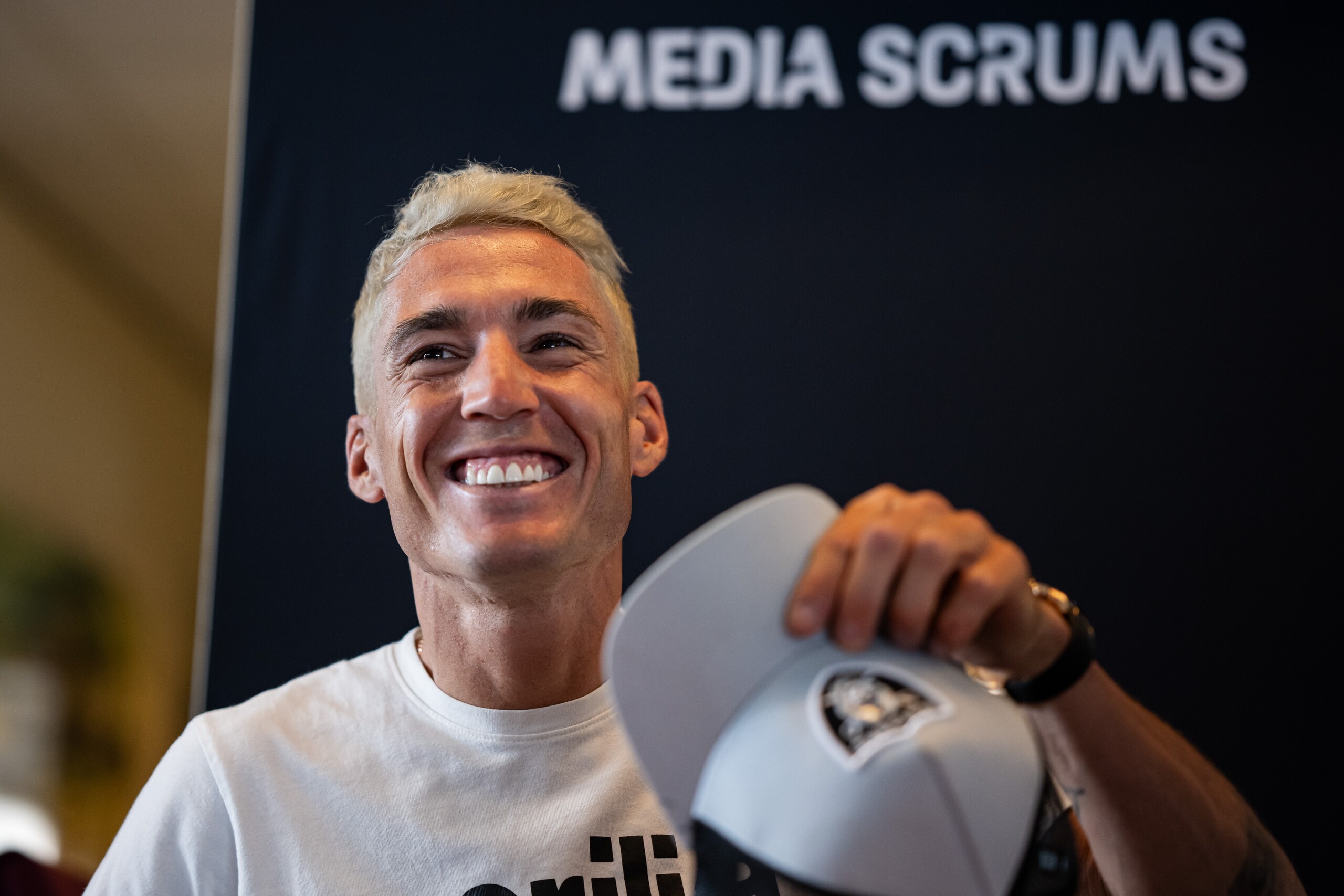 MotoGP: come cambia la classifica dopo il Gran Premio di Germania